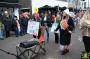 Thumbs/tn_Kinderoptocht 2025 068.jpg